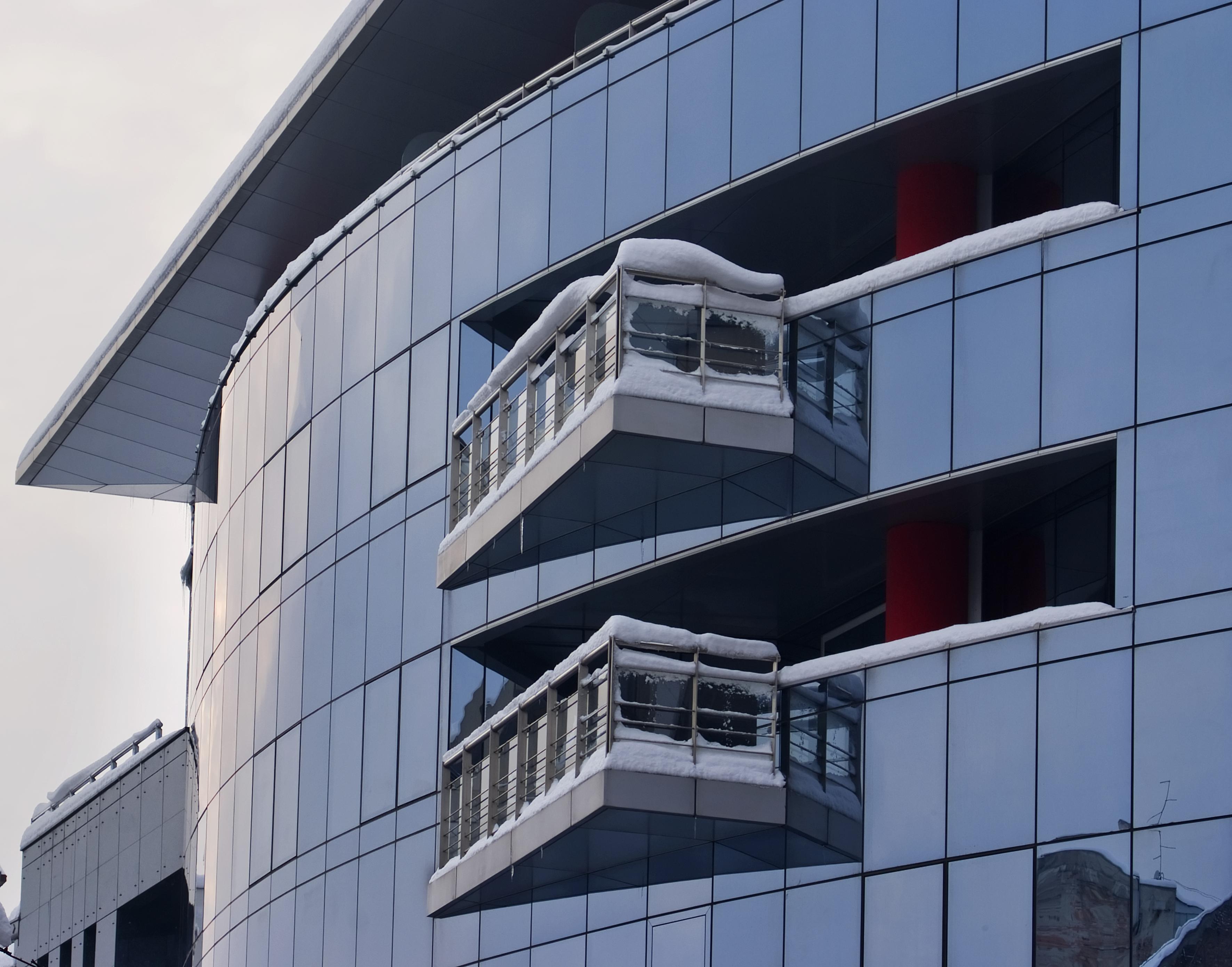 Nobel Design Hotel Beograd Bagian luar foto