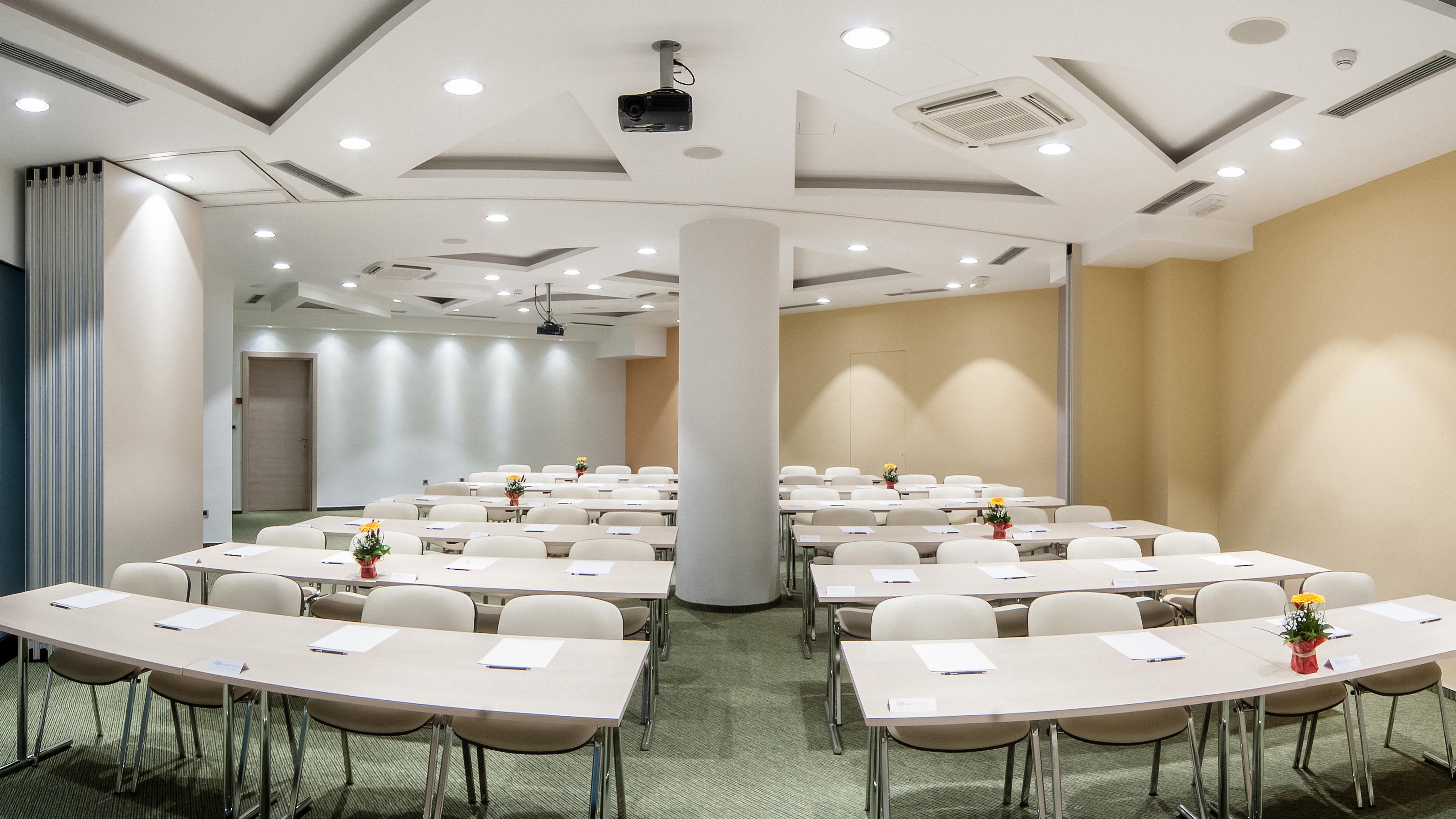Nobel Design Hotel Beograd Bagian luar foto
