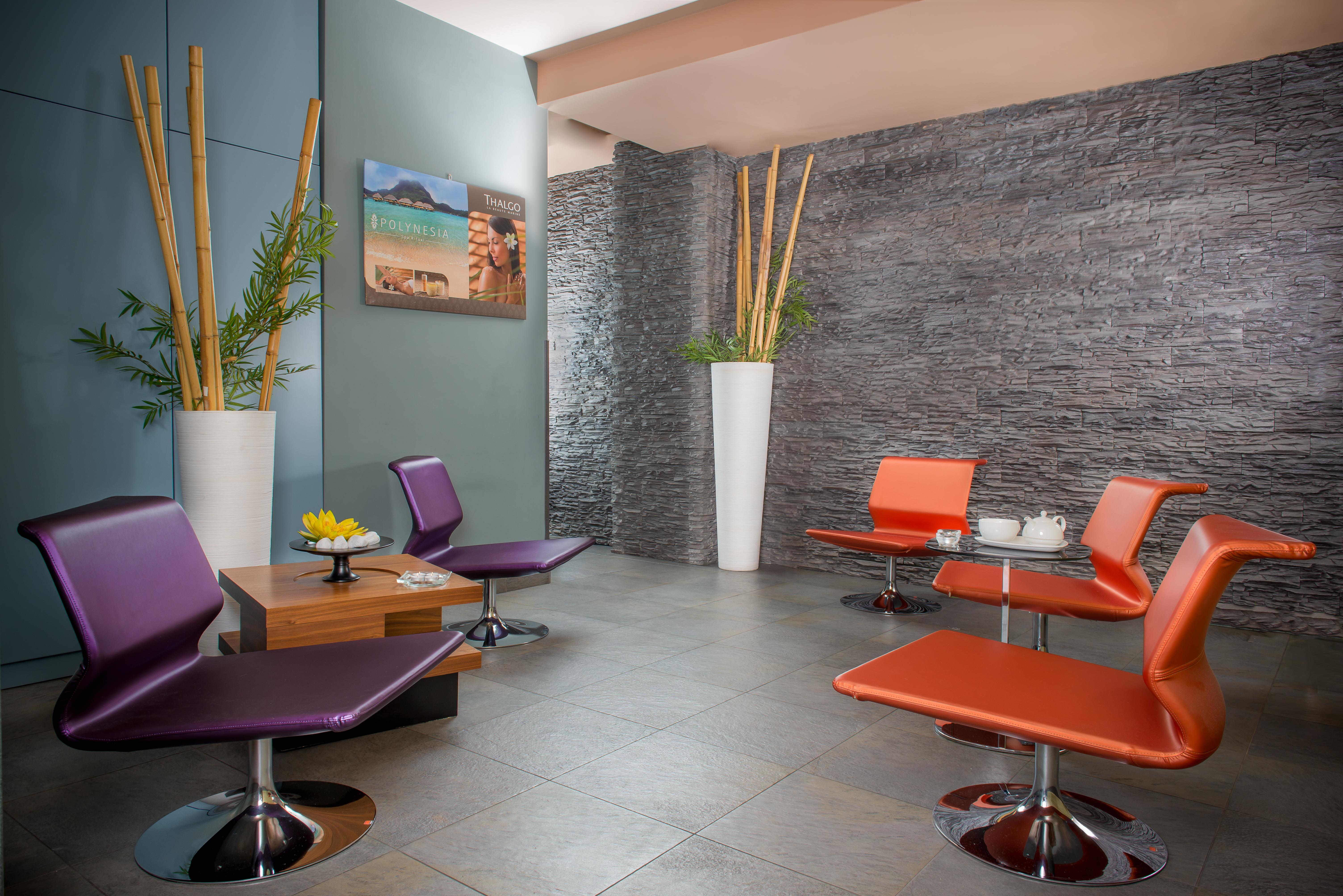 Nobel Design Hotel Beograd Bagian luar foto